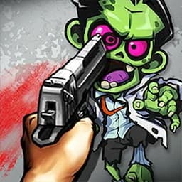 ZombieGun